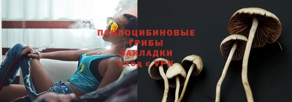 a pvp Балабаново