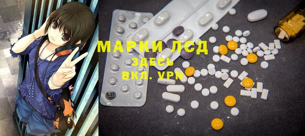 дживик Баксан