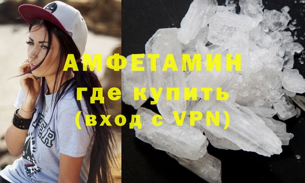 a pvp Балабаново