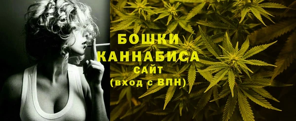 a pvp Балабаново