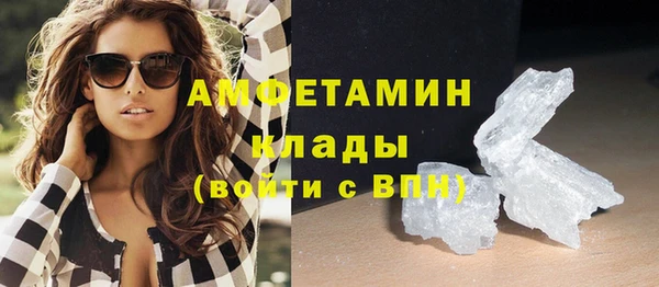 дживик Баксан