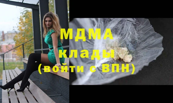 таблы Балахна