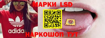 MDMA Premium VHQ Шахты
